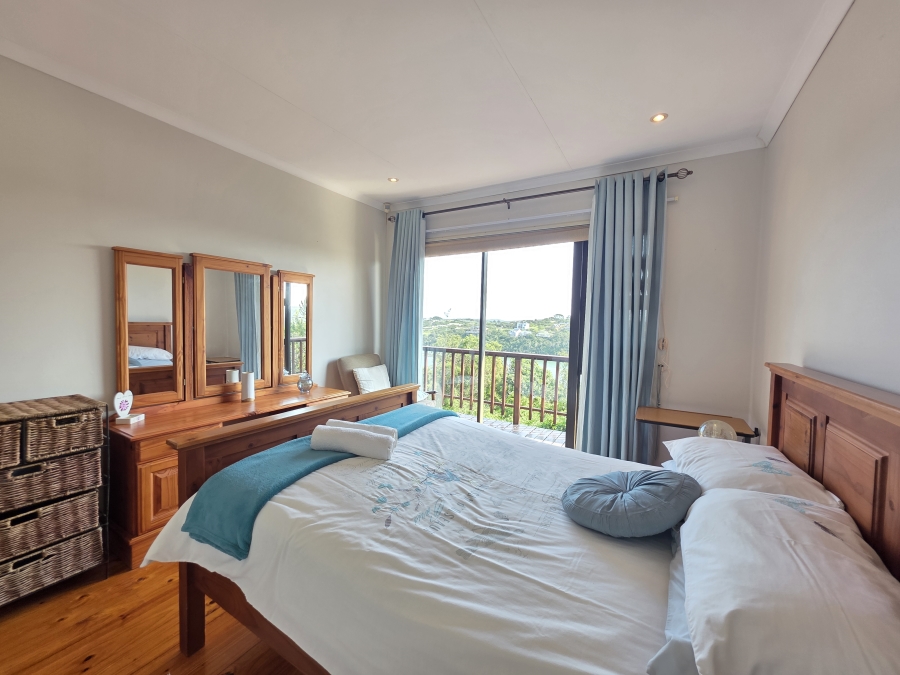 3 Bedroom Property for Sale in Merryhill Eastern Cape